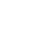 PRODUCT REGISTRATION